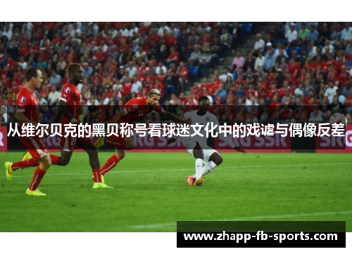从维尔贝克的黑贝称号看球迷文化中的戏谑与偶像反差 从维尔贝克的黑贝称号看球迷文化中的戏谑与偶像反差