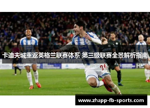卡迪夫城重返英格兰联赛体系 第三级联赛全景解析指南