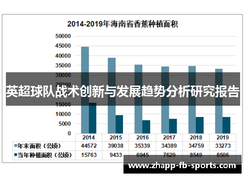 英超球队战术创新与发展趋势分析研究报告