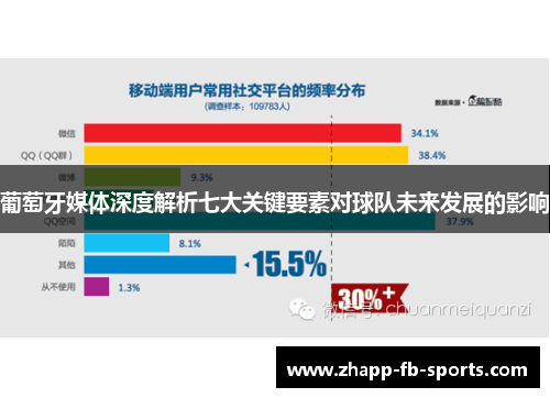 葡萄牙媒体深度解析七大关键要素对球队未来发展的影响 葡萄牙媒体深度解析七大关键要素对球队未来发展的影响