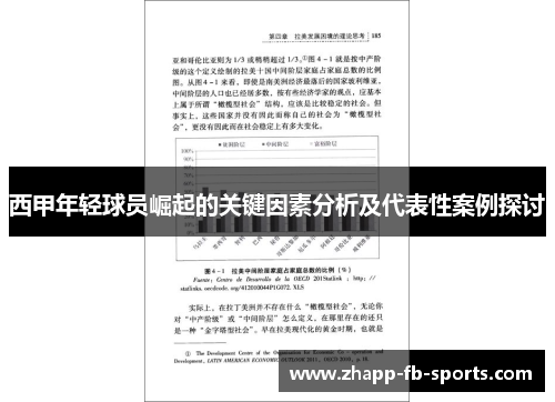 西甲年轻球员崛起的关键因素分析及代表性案例探讨