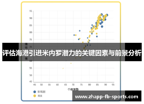 评估海港引进米内罗潜力的关键因素与前景分析